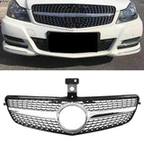 8d244214ebd8acbb634e89b4f0c15adf