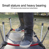 e99ad25c9256dd0a97cc0aa2b3a4150a