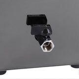 ccb2c1eced4ddad618275bfbfe90d0d8