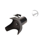 734e6b6e2b52ea7f44f90b107b2903a4