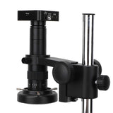 06a975c550ec1986c0d5aac85c5c5e3d