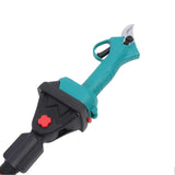 347ce1627ea3170b43c27447b6ad7e84