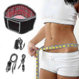 ee7aef524face8bef184dc5491ed7d7d