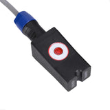 1920c39d9a349e55d87d5c4447659658