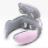 Multifunctional Smart Electric Instrument Meridians Therapy Neck Massager