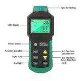 7bfe1b799daad6d3fea5ea24f6410692