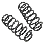 0843375d0e67e492120ced6aafe10ffa