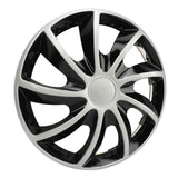 cc547bf4280f81609fab60c7ea381b2e