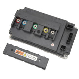 3b96a1b1649bbb4a71e12eb1635c857e