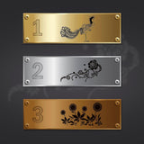 b060be6a811d382b97e14ed2e403da9f