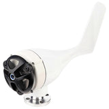 e9b6c59ef5795d10b14695a521ed42d6