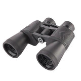 eaaaab41916c5732f01bae200a4c12b2