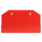 694c85cffc24c515775181f153b1240b