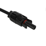 6e49a8d02f737ec0ad44c256c0251674