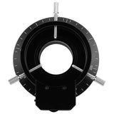 0b62d4af1d98f23192fba52ba2142952