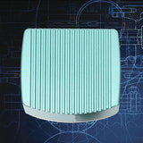 f41705f409ec388fa65b9b2210d7697b