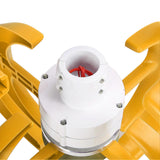 2e4b4816216169f2c159ef5ef1015b60