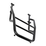 9526d9cb8b283c2122c2ffe30344c23d