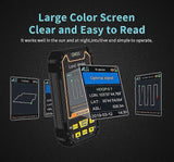 7956ad73b497627f059af7b2d28eb74a