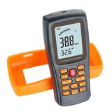 ce9974d49862732abce70db1c34e7d64