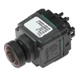 -19H422-AC Parking Reversing Surround Camera Mirror Camera for Land Range Evoque L538 IV LR052029