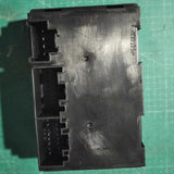 2f03e0688d4c986002cef5575fc7de3f