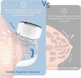 1af5a5faf5a4ef4b45f5023bc8cca0ad