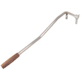 1ab4ec676df1469bd1629e0d1b4366cb