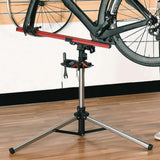 4207422f42ecf1a4fe1ff586521a589b