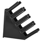 5bec2ae0e6cfc07b8b847ac767c3335a