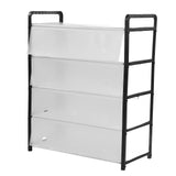 f0b44b04bf344f0a9757dbcb344466a0