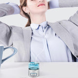 42b5e7d6b110bc20ff041bdf50f07e86