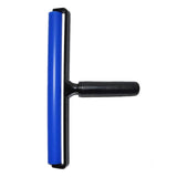 752a7157ca92b3f4e42921bbf3d6139c