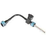 Fuel Pressure Sensor Tube for 2015-2019 Ram 1500