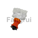 6e0fc93ff9deb4dd9f8cd965535ef4d0