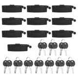 0769f5b48a3a2fca00f6798efe51969a