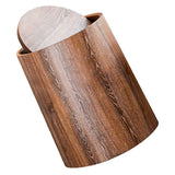 bb3801c5bdba6d019613aebde3900f69