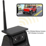 91182c3685a90b8fa14871d7ef173c1b