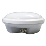 fc30aa577281c5992537a8cf455da89c