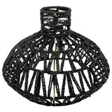 87eaa319955b6d078365187ae83711ec