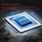 136effba4b4a32d0e9138ae88263245c