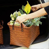 dc0c684324fb156b313fa79dc7ecd83b