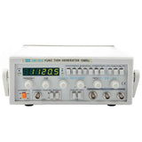 ca08be5125c7f32294a57e3230f105af