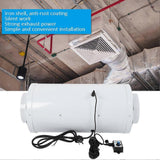 1184fa3d91efb952514ec62f6d37a3a6