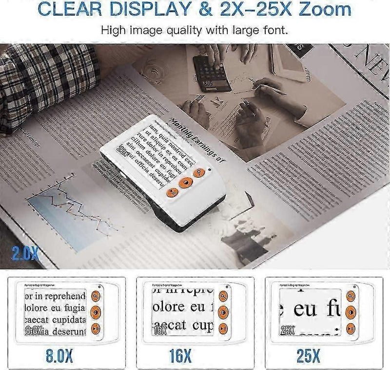 e9c46594c6d48cee500be1af7a9876b5