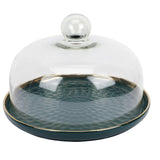 ea0ddab46f1acd16c41325dda412eba6