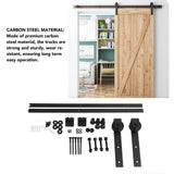 94e7e7753f16b17d0d2957bf2a568fe5