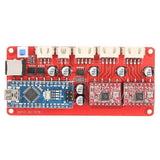 d0de0cb32e3453ed58b87dbeb92f3c5a