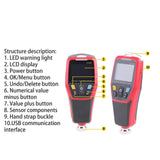 3c0130d8f17f87321283ee41a2b3d7c4