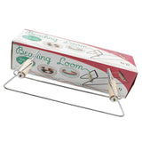 47a1a67608b918c5c2032a24db861897